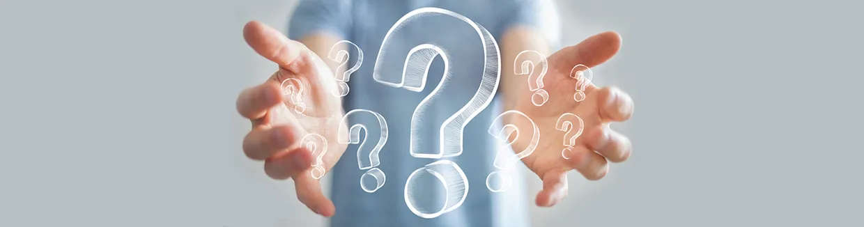 FAQs