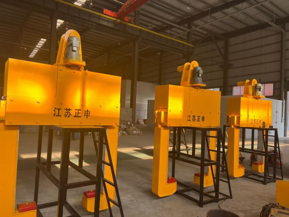 Some Relevant Projects launched this Month