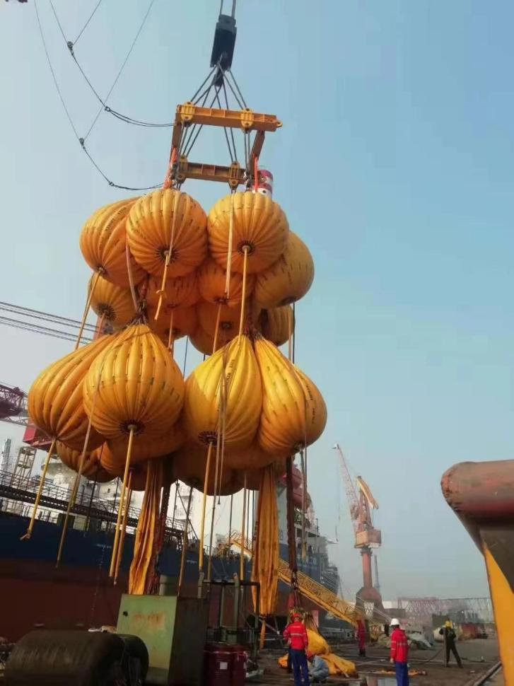 Some Relevant Projects launched this Month