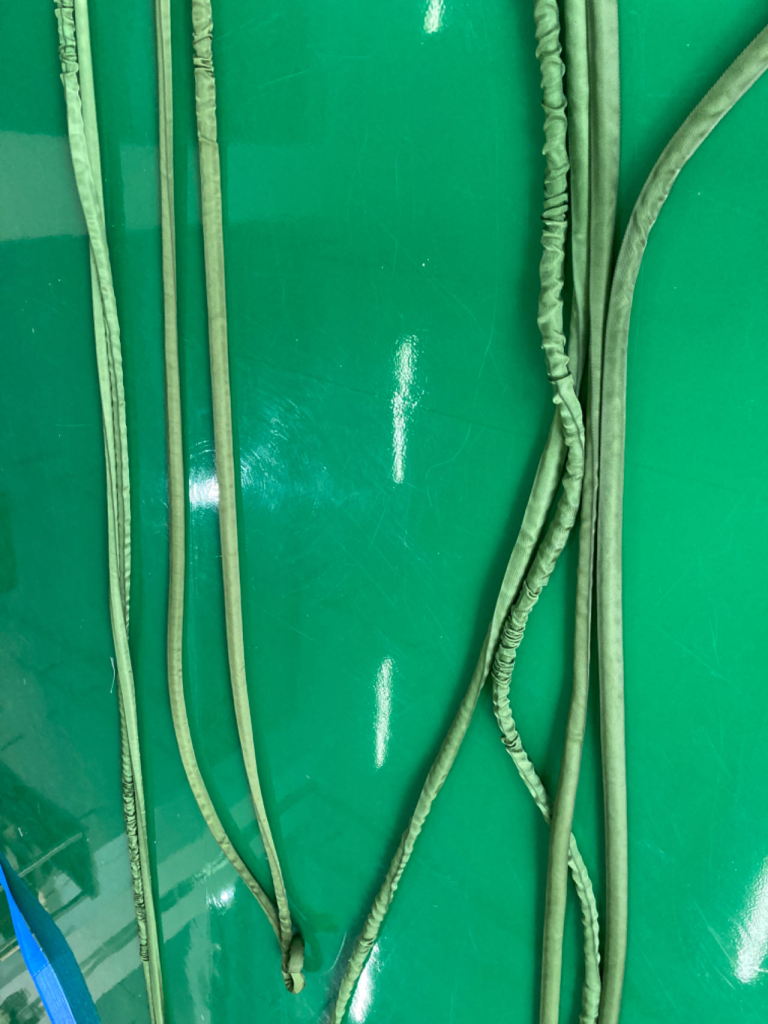 Some Relevant Projects launched this Month