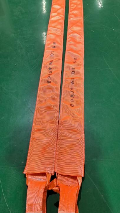 Some Relevant Projects launched this Month