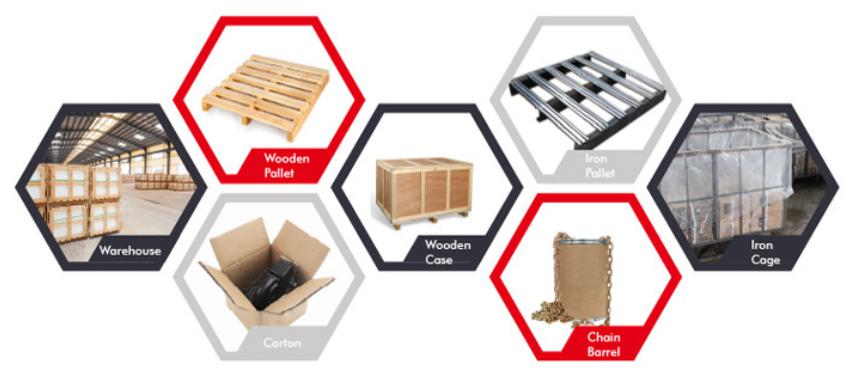 Wire Rope Sling with Open Spelter Socket