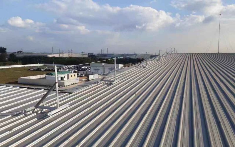 Pay attention to the usage outside !