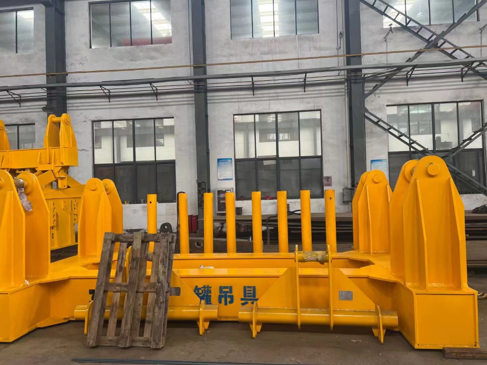 Some Relevant Projects launched this Month