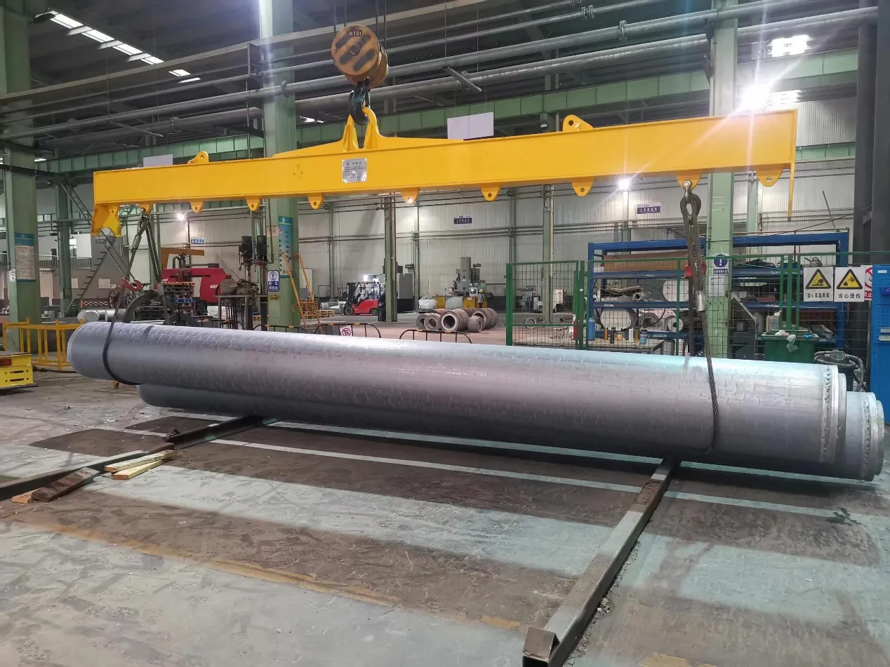 How to use and pay attentione to bellow parts