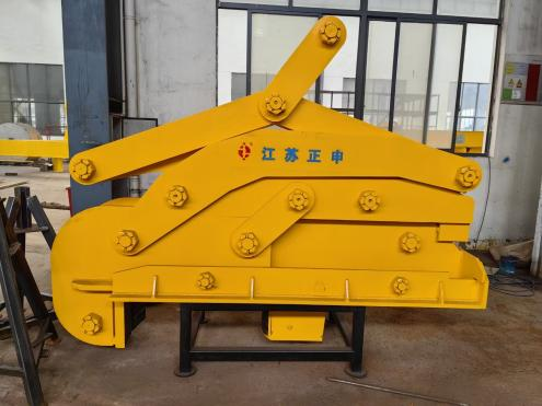 Some Relevant Projects launched this Month