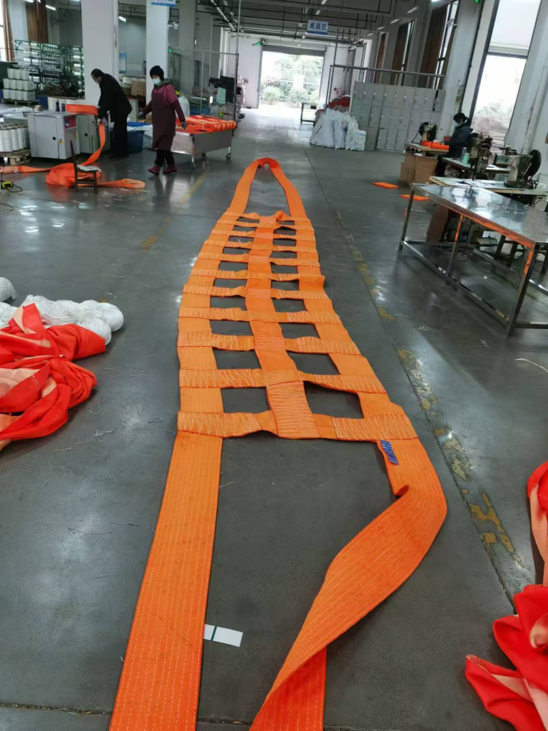 Some Relevant Projects launched this Month