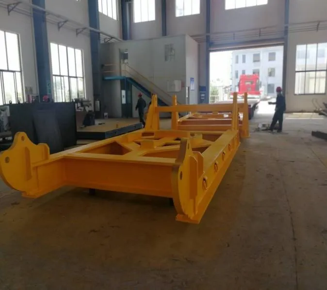 Nuclear power installation