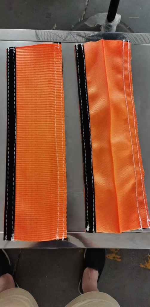 Some Relevant Projects launched this Month