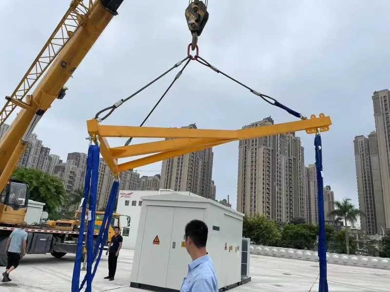 How to use and pay attentione to bellow parts