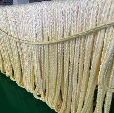 Some Relevant Projects launched this Month