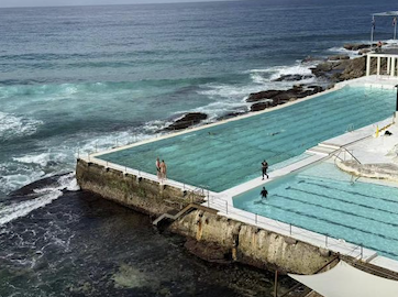 Jiangsu Gostern Rigging participated in the Australian Transport and Logistics Exhibition（2）